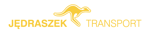 test Logo